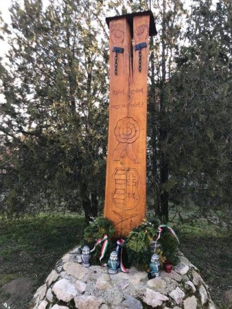 2021-03-15 - 11 - Nagycétény
